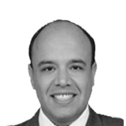 DARIO ARDILA BN D